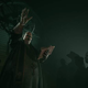 Screenshot: Outlast 2/Red Barrels